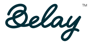 Belay Guidance
