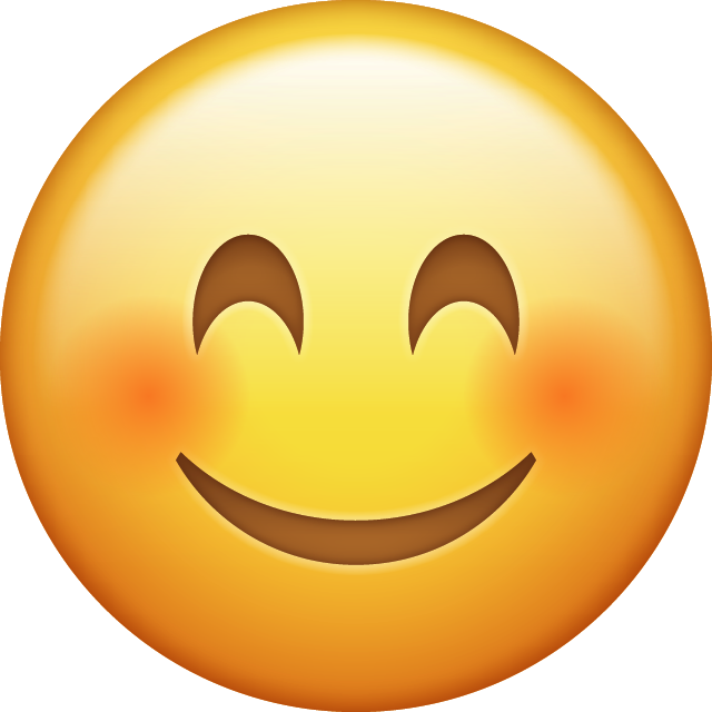 😊