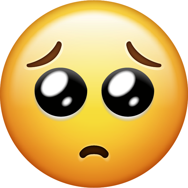 🥺